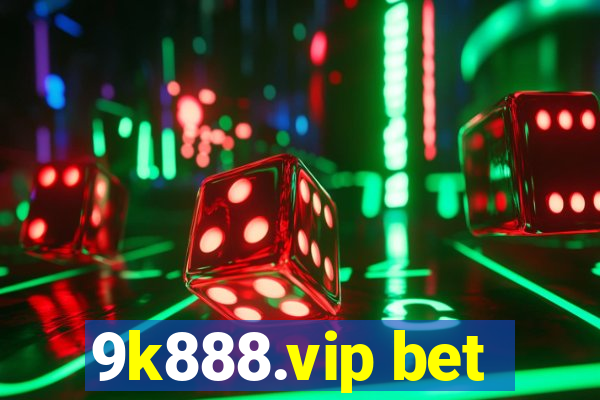 9k888.vip bet